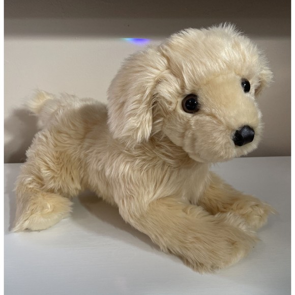 FAO Schwarz - M 62ff94DD4bc655871e561f9a